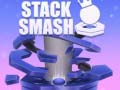 Spel Stack Smash 