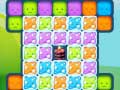Spel Match Blast