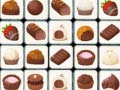 Spel Onnect Pair Matching Puzzle
