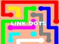 Spel Link Dots