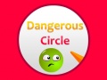 Spel Dangerous Circle