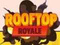 Spel Rooftop Royale