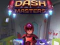 Spel Dash Masters