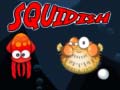 Spel Squidish