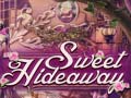 Spel Sweet Hideaway