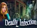 Spel Deadly Infection
