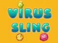 Spel Virus Sling