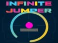 Spel Infinite Jumper 