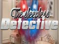 Spel The Sleepless Detective