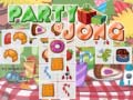 Spel Party Jong