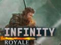 Spel Infinity Royale