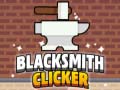 Spel Blacksmith Clicker