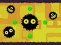 Spel Kill The Microbes