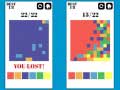 Spel Color Flow
