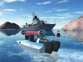 Spel Boat Simulator 2