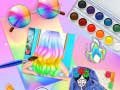 Spel Holographic Trends