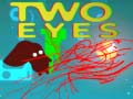 Spel Two Eyes