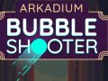 Spel Arkadium Bubble Shooter