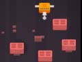 Spel Bricky Breaker