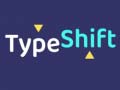 Spel Type Shift