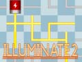 Spel Illuminate 2