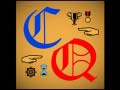 Spel Cryptic Quotes