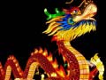 Spel Dangerous Dragons Jigsaw