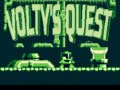 Spel Volty’s Quest