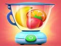 Spel Juicy Master