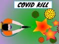 Spel Covid Kill