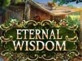 Spel Eternal Wisdom