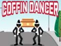 Spel Coffin Dancer