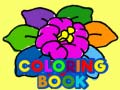 Spel Coloring Book