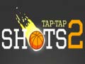 Spel Tap-Tap Shots 2