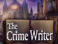 Spel The Crime Writer