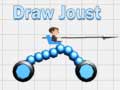 Spel Draw Joust