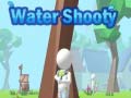 Spel Water Shooty