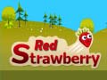 Spel Red Strawberry