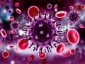 Spel Coronavirus Puzzle