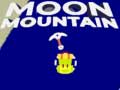 Spel Moon Mountain