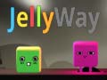 Spel JellyWay