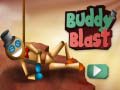 Spel Buddy Blast