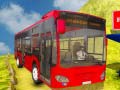 Spel Metro Bus Games Real Metro Sim