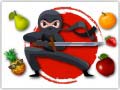 Spel Fruit Ninja