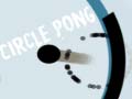 Spel Circle Pong 