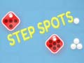 Spel Step Spots