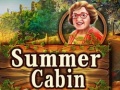 Spel Summer Cabin