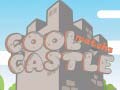 Spel Cool Castle Match 3