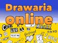 Spel Drawaria.Online