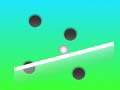 Spel Hole Ball